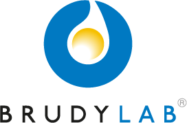 BrudyLab