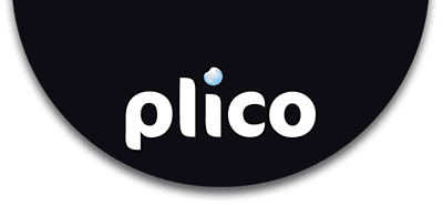 Plico